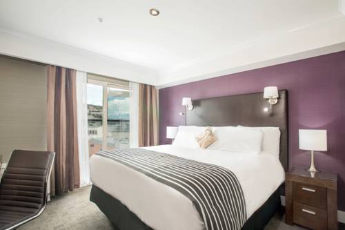 Abbotsford (British Columbia) Canada Last Minute Hotel Booking.com