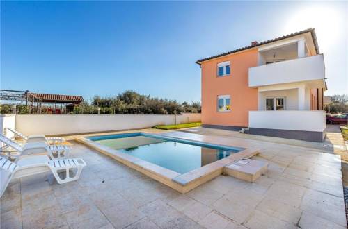FaÅ¾ana Croatia Last Minute Hotel Booking.com