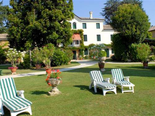 Maser Italy Last Minute Hotel Booking.com