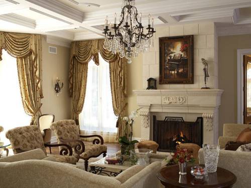 Almaty Cambodia Last Minute Hotel Booking.com