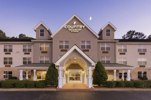 Tuscaloosa (Alabama) United States Last Minute Hotel Booking.com