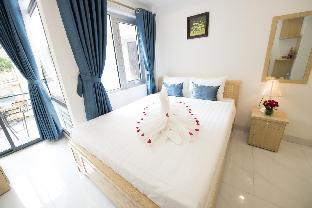 Hanoi Vietnam Last Minute Hotel Agoda.com