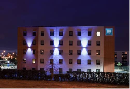 Blagnac France Last Minute Hotel Booking.com