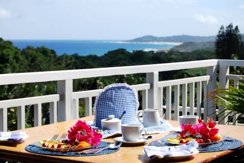 Golf House Southbroom South Africa Last Minute Hotel Booking.com