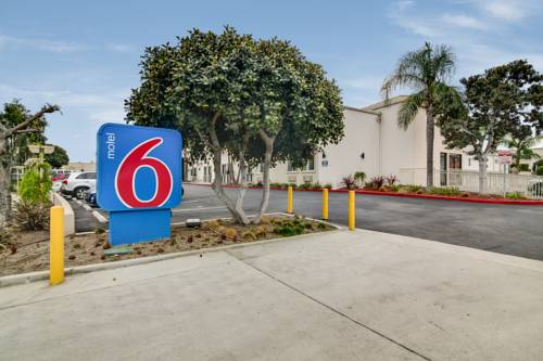 Carson (California) United States Last Minute Hotel Booking.com
