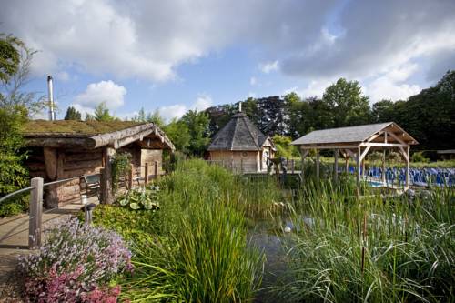Dilbeek Belgium Last Minute Hotel Booking.com