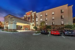 Summerville (SC) United States Last Minute Hotel Agoda.com
