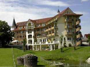 Fichtenau Germany Last Minute Hotel Agoda.com