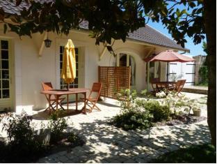 Joinville France Last Minute Hotel Agoda.com