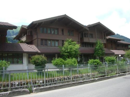 Lenk im Simmental Switzerland Last Minute Hotel Agoda.com