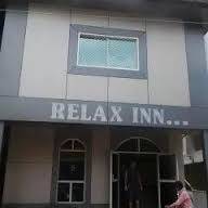 Mahābaleshwar India Last Minute Hotel Booking.com