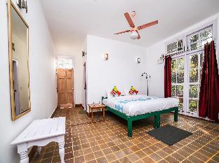 New Delhi and NCR India Last Minute Hotel Agoda.com