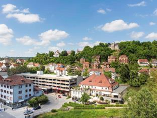 Tubingen Germany Last Minute Hotel Agoda.com