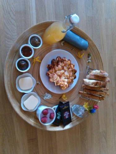 Juillac France Last Minute Hotel Booking.com