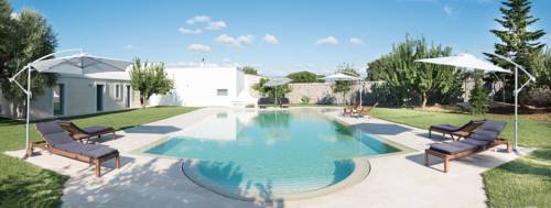 Ceglie Messapica Italy Last Minute Hotel Booking.com