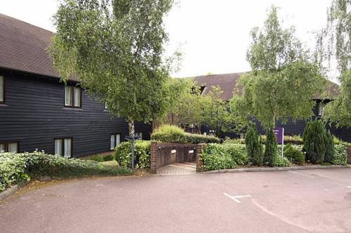 Tonbridge United Kingdom Last Minute Hotel Booking.com