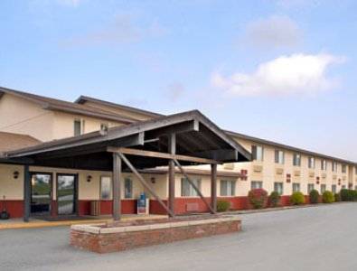 Middletown (New York) United States Last Minute Hotel Booking.com