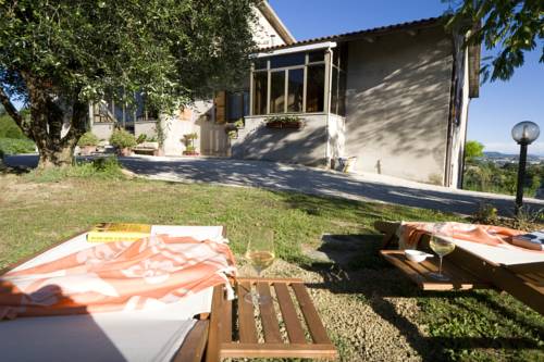 Osimo Italy Last Minute Hotel Booking.com