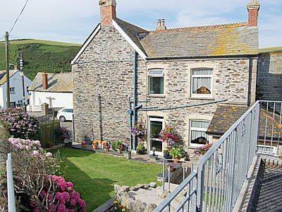 Port Isaac United Kingdom Last Minute Hotel Booking.com