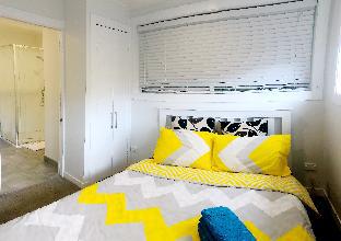 Auckland New Zealand Last Minute Hotel Agoda.com