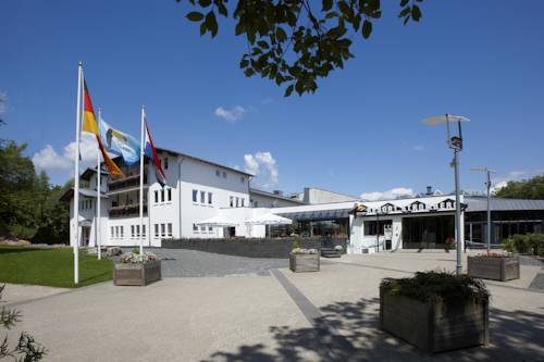 Stromberg Germany Last Minute Hotel Booking.com