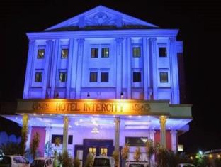 Bilaspur India Last Minute Hotel Agoda.com