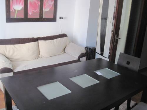 Burgas City Bulgaria Last Minute Hotel Booking.com