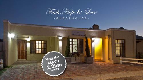 Port Elizabeth South Africa Last Minute Hotel Agoda.com