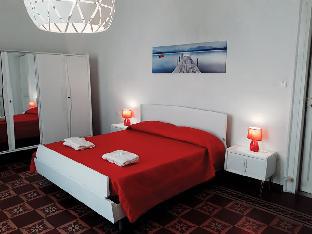 Cosenza Italy Last Minute Hotel Agoda.com