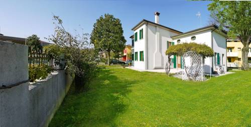 Quinto di Treviso Italy Last Minute Hotel Booking.com