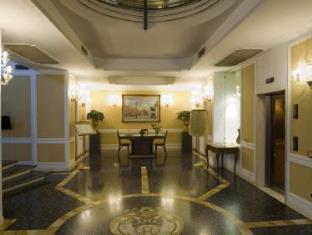 Piacenza Italy Last Minute Hotel Agoda.com
