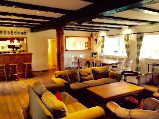 Blekendorf Germany Last Minute Hotel Agoda.com