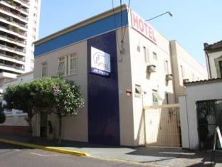 Ribeirao Preto Brazil Last Minute Hotel Agoda.com