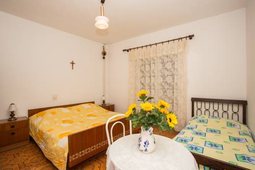Rab Croatia Last Minute Hotel Booking.com
