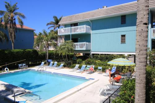 Anna Maria (FL) United States Last Minute Hotel Agoda.com