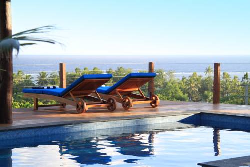 Sigatoka, Coral Coast, Viti Levu Fiji Last Minute Hotel Booking.com