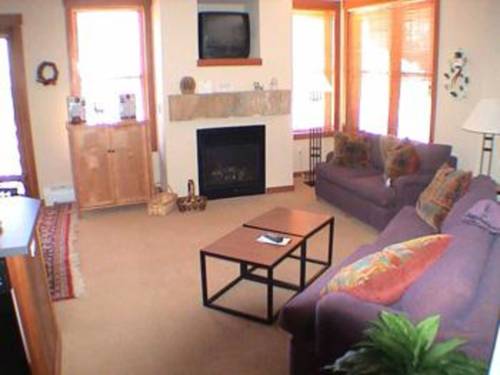 Copper Mountain (Colorado) United States Last Minute Hotel Booking.com