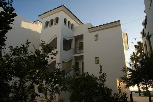 Conil de la Frontera Spain Last Minute Hotel Booking.com