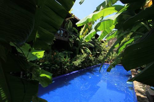 Siem Reap Cambodia Last Minute Hotel Booking.com
