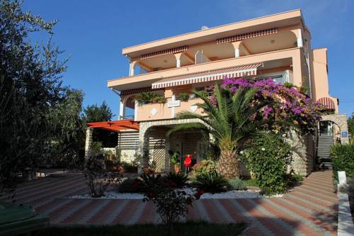 Novalja Croatia Last Minute Hotel Booking.com
