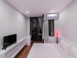 Hanoi Vietnam Last Minute Hotel Agoda.com