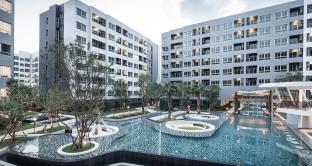 Bangkok Thailand Last Minute Hotel Agoda.com