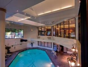 Newport News (VA) United States Last Minute Hotel Agoda.com