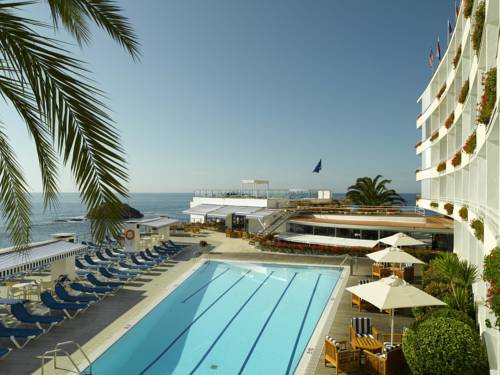 Tossa de Mar Spain Last Minute Hotel Booking.com