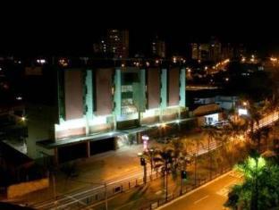 Goiania Brazil Last Minute Hotel Agoda.com