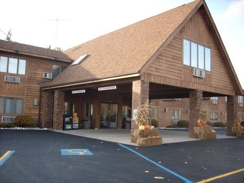 Sturgeon Bay (Wisconsin) United States Last Minute Hotel Booking.com