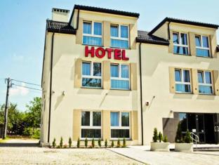 Nowy Dwor Poland Last Minute Hotel Agoda.com