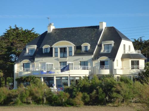 Le Croisic France Last Minute Hotel Agoda.com