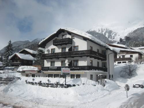 Pettneu am Arlberg Austria Last Minute Hotel Booking.com