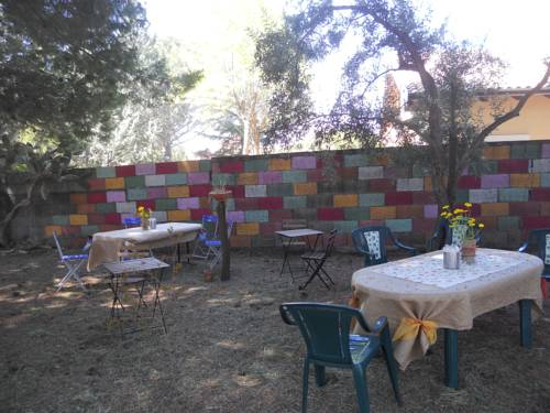 Mascalucia Italy Last Minute Hotel Booking.com